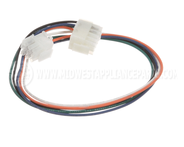 1083098 Frymaster Cable, Filter Magic Main Power