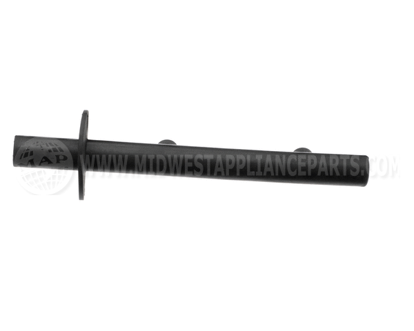 432819-01 Hoshizaki Distributor Hose