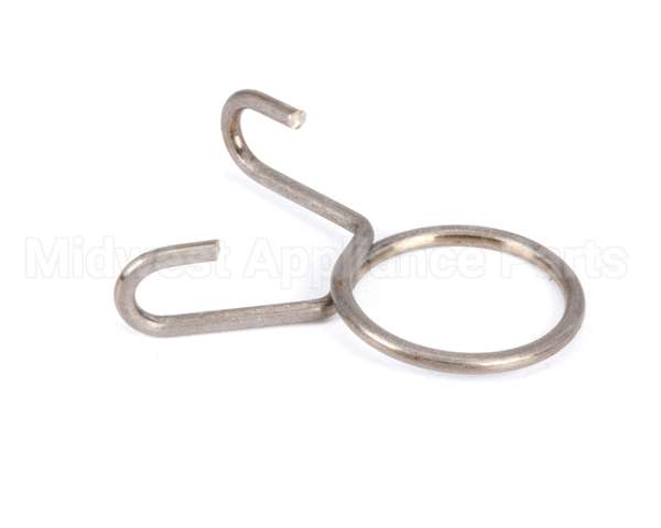 427443-06 Hoshizaki Hose Clamp 20 Mm