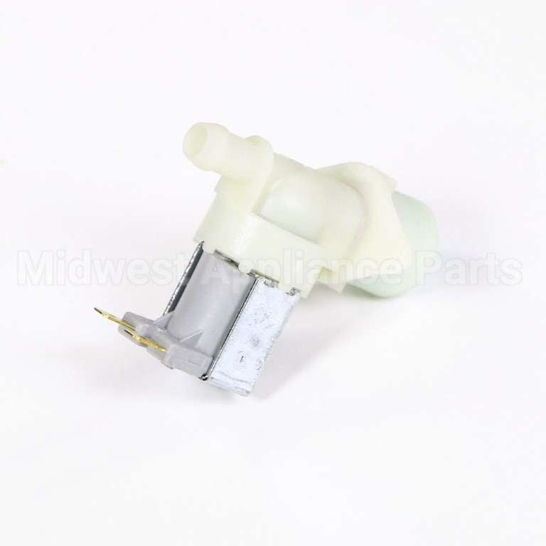 807445903 Frigidaire Valve