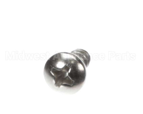 002436 Waring Screw /Hgb