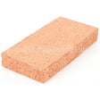 A52901 Compatible American Range Fire 4-1/2X9X1-1/4 Brick