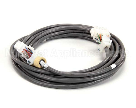 8063388 Frymaster Cable, Remote N Pot 20Ft Lp