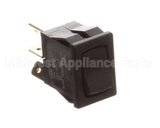 4A0558-01 Hoshizaki Rocker Switch(Carlin