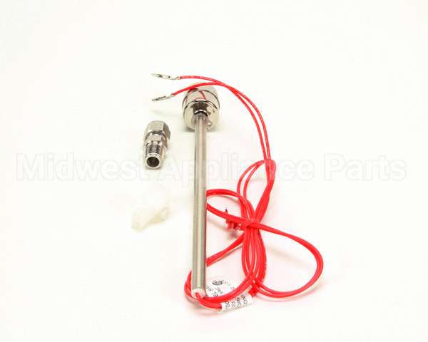 8262146 Frymaster Kit Float Switch Ud60Scfk