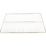 BL4701 Compatible Blodgett Oven Rack 20.81 F/B X 28.25 L/R