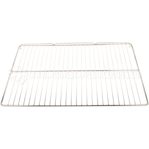 BL4701 Compatible Blodgett Oven Rack 20.81 F/B X 28.25 L/R