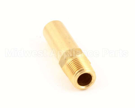 8102059 Frymaster Dn Orifice 1.51Mm .250-18 Npt