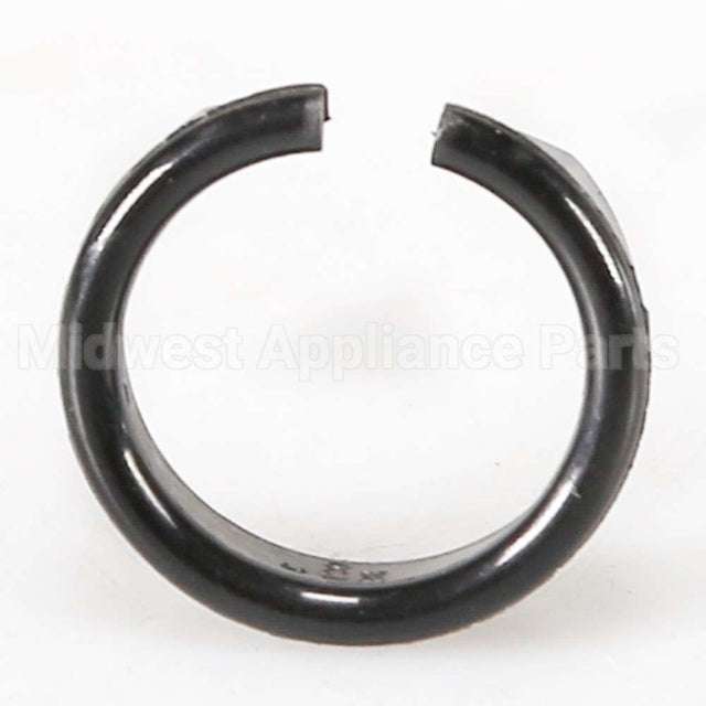 9757778 Whirlpool Bushing, Snap Split 1