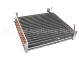 211663-02 Hoshizaki Condenser (F-801/100