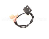 M235848 Moffat Reed Switch