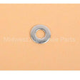 1146507 Compatible Southbend Flat Washer 1/4