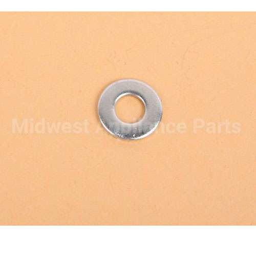 1146507 Compatible Southbend Flat Washer 1/4