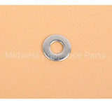 1146507 Compatible Southbend Flat Washer 1/4