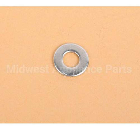 1146507 Compatible Southbend Flat Washer 1/4