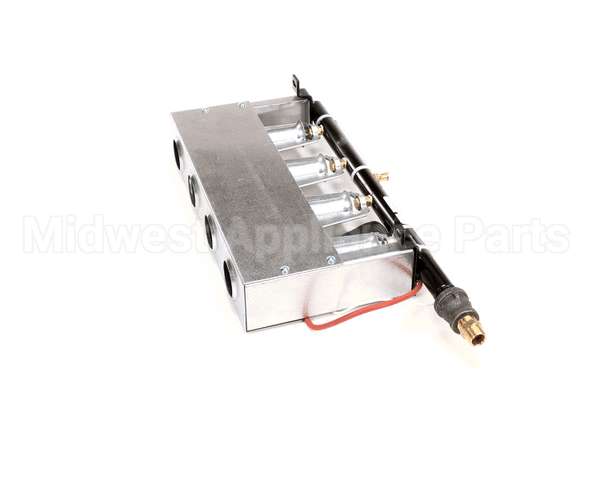 CK113801 Garland Ner Pack-Dsi Convert Ed #51 Na