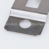 WD13X10066 GE Keeper Latch Asm