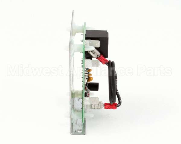 8261546 Frymaster Kit,Melt Cycl Timr Pcb/Bracket