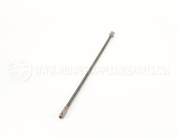 8100654 Frymaster Cable, H52 W/Bif Flex