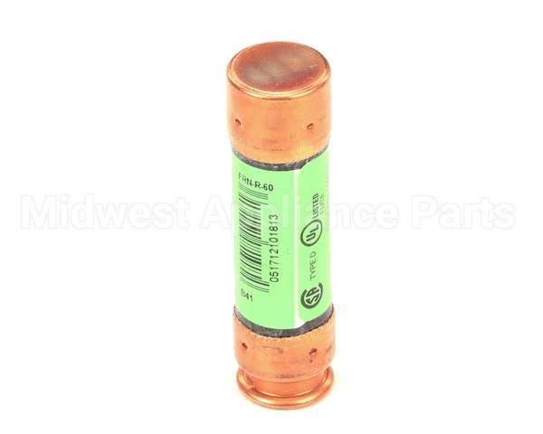 38321 Imperial Ifse-75 Fuse