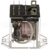 369422 Compatible Lincoln Relay