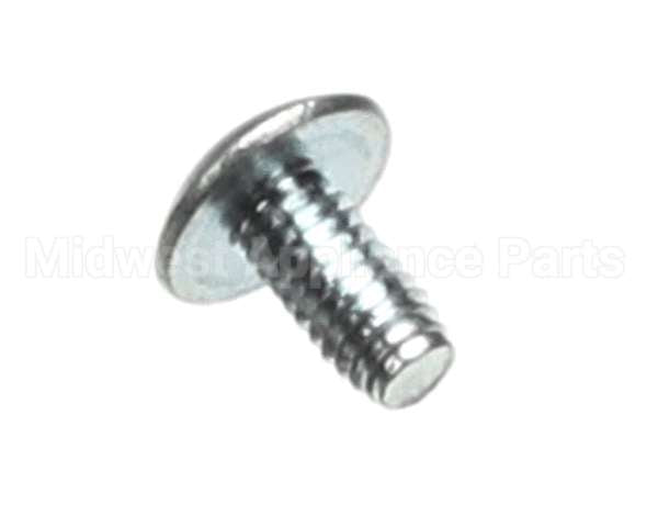 7F31-0408 Hoshizaki Ft Screw 48 Zinc