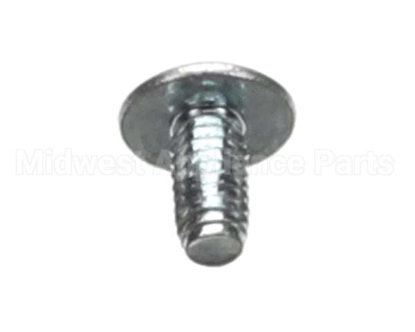 7F31-0408 Hoshizaki Ft Screw 48 Zinc