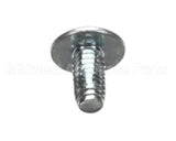 7F31-0408 Hoshizaki Ft Screw 48 Zinc