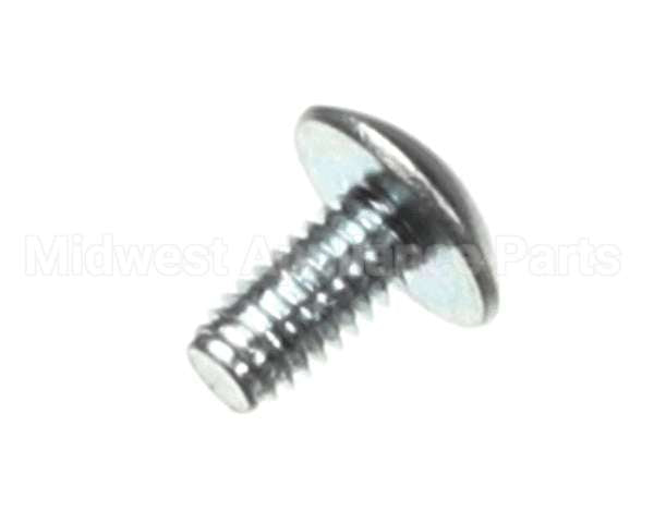 7F31-0408 Hoshizaki Ft Screw 48 Zinc