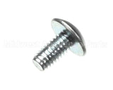 7F31-0408 Hoshizaki Ft Screw 48 Zinc