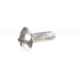 7F32-0412 Hoshizaki Ft Screw 412 Sus 41