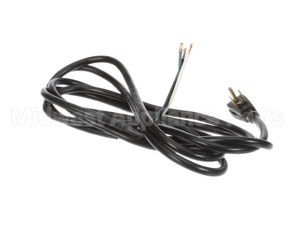 4A0520-01 Hoshizaki Power Supply Cord