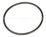 FA05002-5 Cleveland O-Ring;Fda Buna-N(A-434)