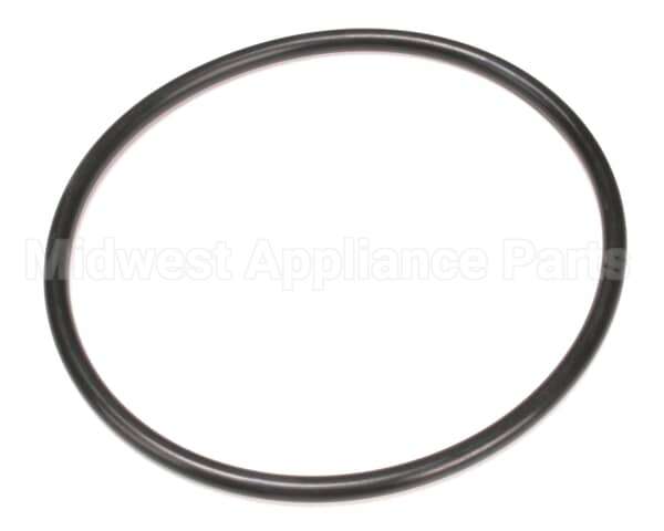 FA05002-5 Cleveland O-Ring;Fda Buna-N(A-434)