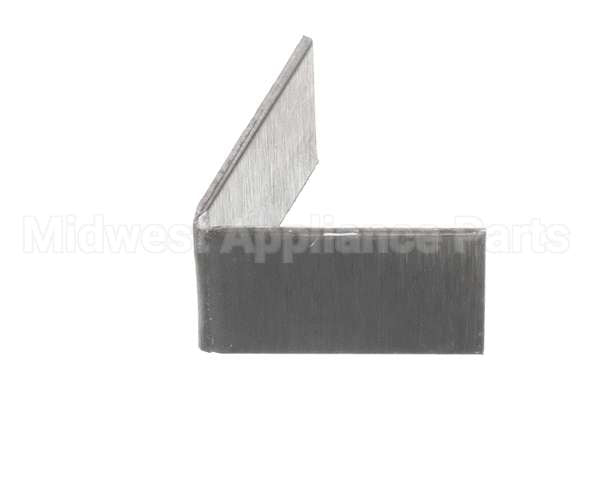 G03086-1-9 Garland Core Plate Clip