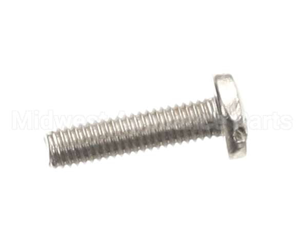 FA11148 Cleveland Screw Phil Dr (S S) 10-32 X 3/