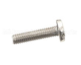 FA11148 Cleveland Screw Phil Dr (S S) 10-32 X 3/