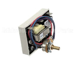 P8903-78 Anets Thermostat,Air Heat