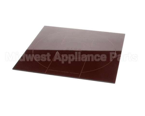 77322001 Garland Ceran Glass 322X322Mm