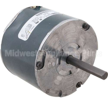 20-0018-9 Compatible Manitowoc Motor, Condenser Fan