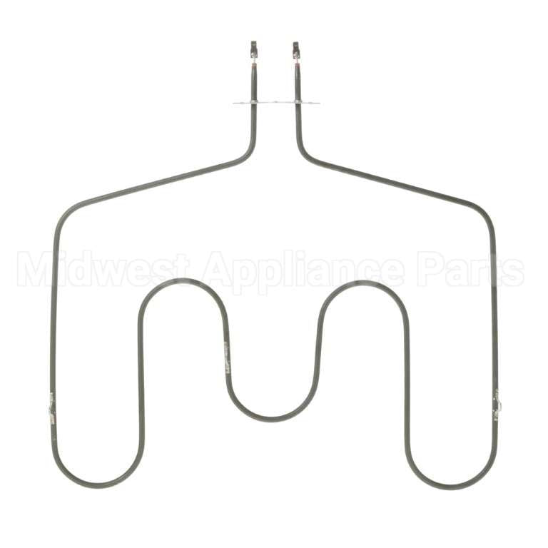 WB44T10005 GE Range Bake Element