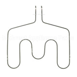 WB44T10005 GE Range Bake Element