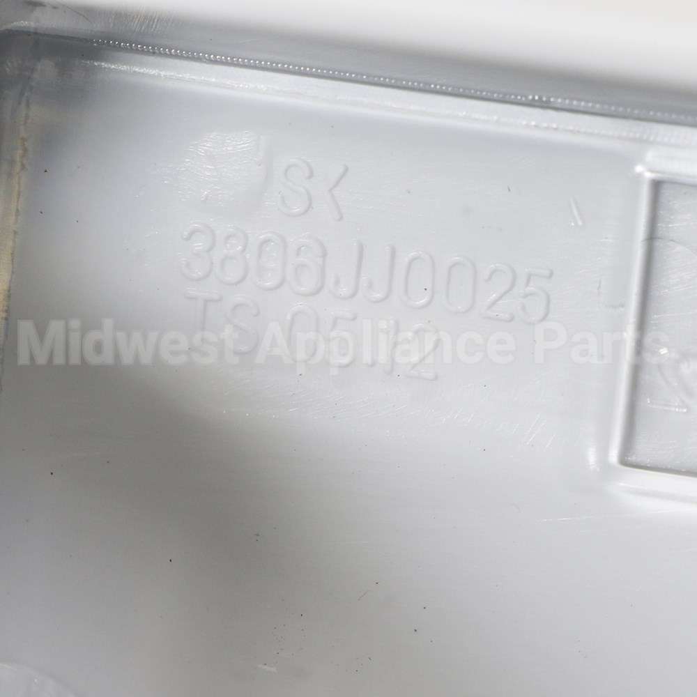 3391JJ1042B LG Tray Assembly,Vegetable