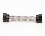 8101159 Frymaster Flexline, 5/8 X 5.00 Long