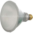 LP-33592 Compatible Alto Shaam Coated Bulb - 90W/130V