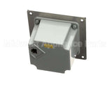 94030028 Garland Operation Rj 45 Sh/Du/Ba 3500,
