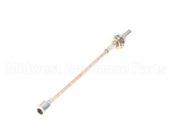 37781 Imperial Ifs- Filter Op Flexible Shaft