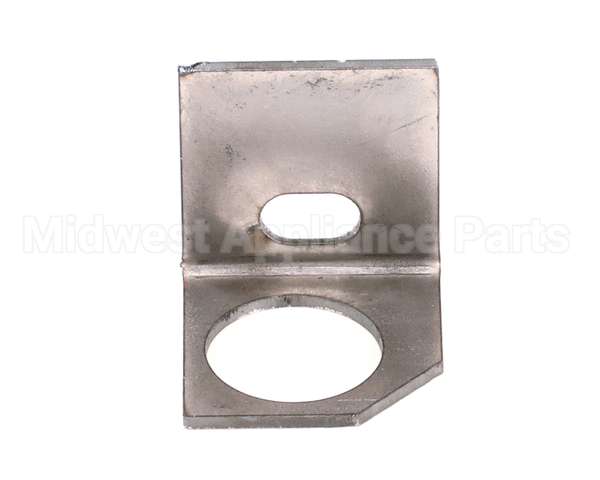 G1460-1-82 Garland Hinge Shaft Support L/H