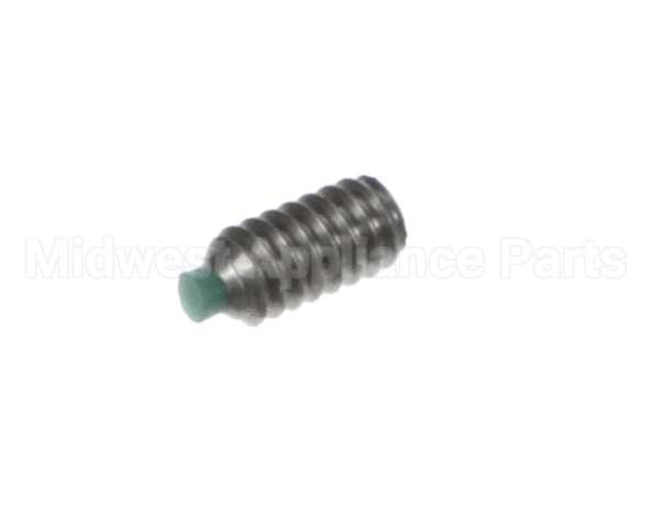 168-1 Globe Chute Adjusting Set Screw