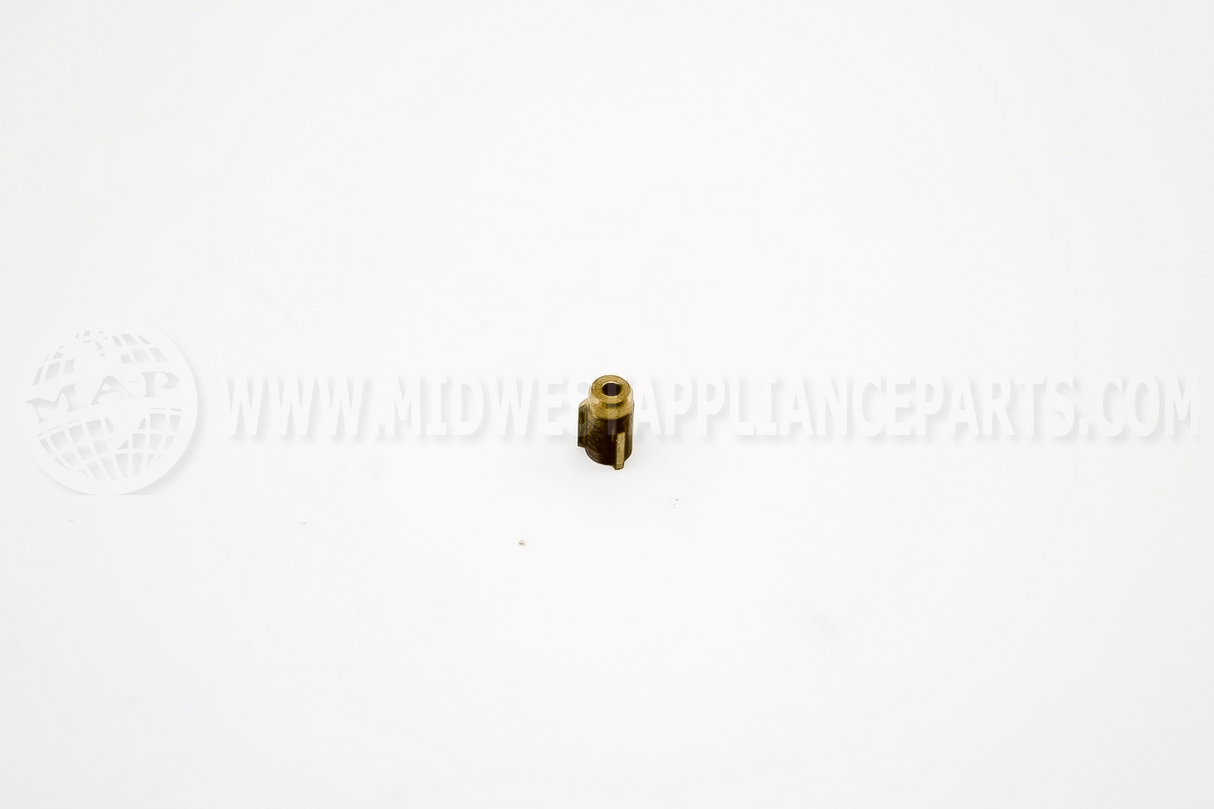 664080R Nordyne .080 Restrictor Orifice #80